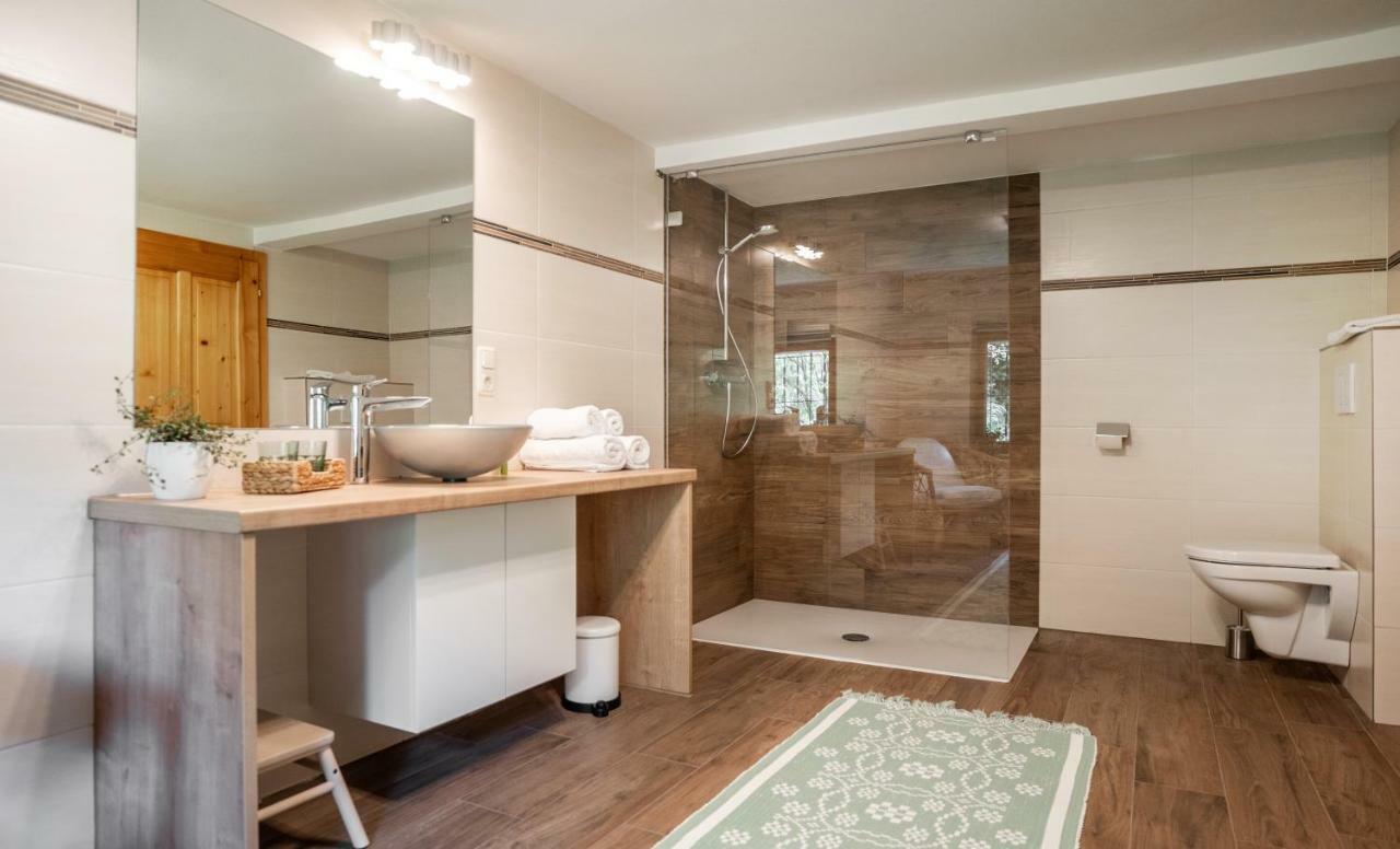 Lakeview Apartment Hallstatt Zewnętrze zdjęcie