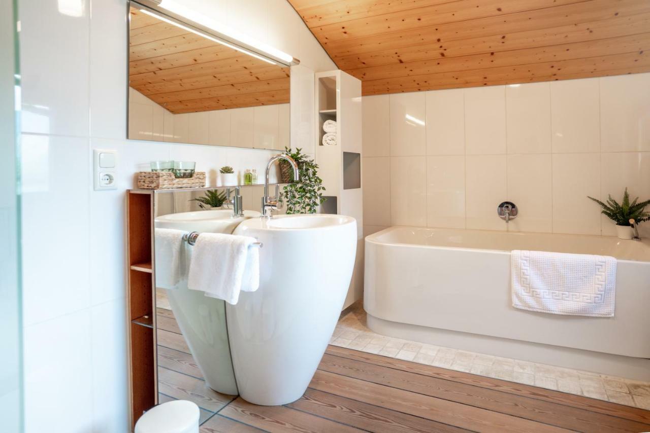 Lakeview Apartment Hallstatt Zewnętrze zdjęcie