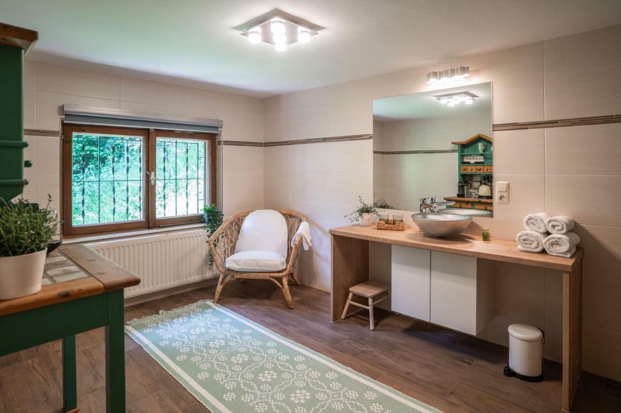 Lakeview Apartment Hallstatt Zewnętrze zdjęcie