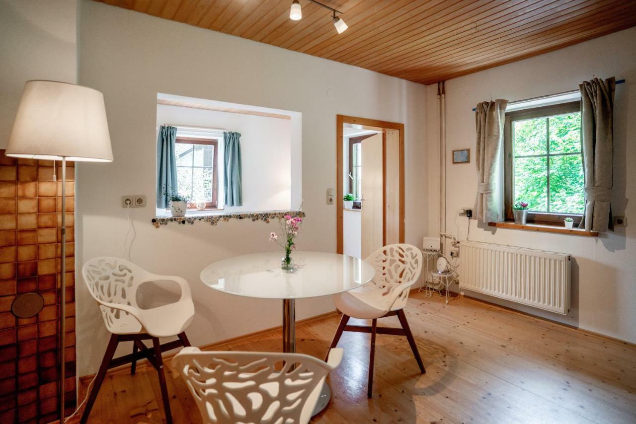 Lakeview Apartment Hallstatt Zewnętrze zdjęcie